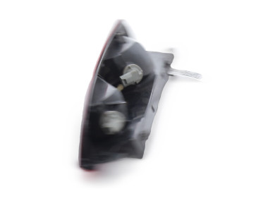Left rear light - Ford FOCUS II PH.1 - 1520770 - T1-4030Y
