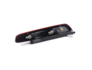 Feu arrière gauche - Ford FOCUS II PH.1 - 1520770 - T1-4030Y