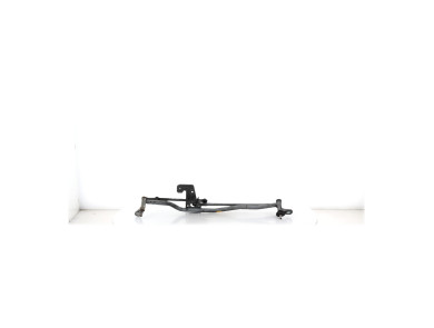 Front wiper linkage - Fiat DUCATO III PH.1 - 0001363338080 - X1-1412G
