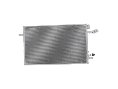 Radiateur de climatisation / Condenseur - Audi A6 III PH.1 - 4F0260403P - F1-4614Q