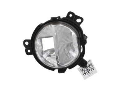Antibrouillard avant gauche - Mini MINI COUNTRYMAN III PH.1 - 63177409121 - B1-8909J