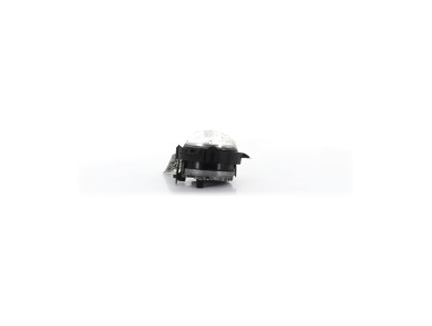 Left front fog light - Mini MINI COUNTRYMAN III PH.1 - 63177409121 - B1-8909J