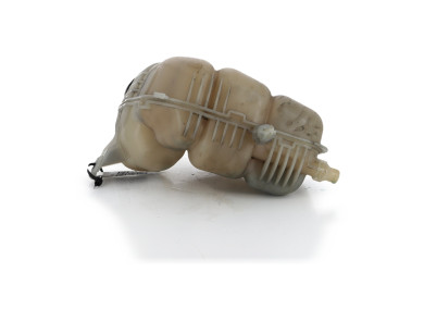 Coolant expansion tank - Mini MINI COUNTRYMAN III PH.1 - 17138687503 - Y1-8920Z