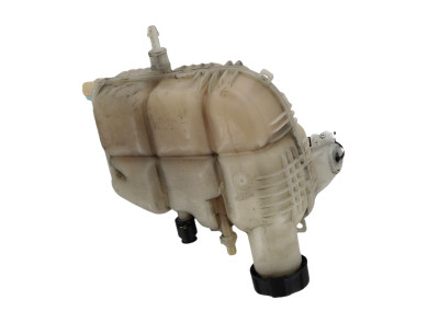 Vase d'expansion - Mini MINI COUNTRYMAN III PH.1 - 17138687503 - Y1-8920Z
