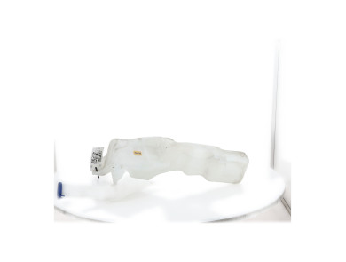 Bocal lave glace - Ford FIESTA VI PH.2 - 1764300 - G0-9404U