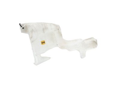 Bocal lave glace - Ford FIESTA VI PH.2 - 1764300 - G0-9404U