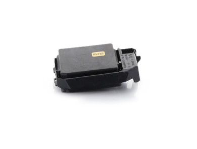 BSM used - Renault R5 - 284B78143R