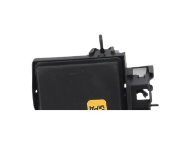 BSM - Renault R5 II - 284B78143R - R1-7671L