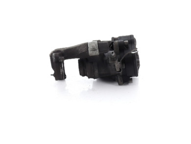 Étrier arrière droit - Mini MINI COUNTRYMAN III PH.1 - 34206883026 - V1-8930Q