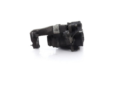Right rear brake caliper - Mini MINI COUNTRYMAN III PH.1 - 34206883026 - V1-8930Q