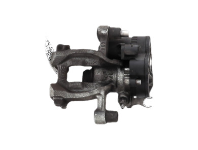 Étrier arrière droit - Mini MINI COUNTRYMAN III PH.1 - 34206883026 - V1-8930Q