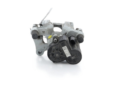 Left rear brake caliper - Renault R5 II - 440001268R - G1-7641T