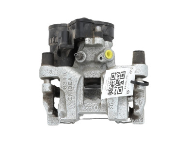 Left rear brake caliper - Renault R5 II - 440001268R - G1-7641T