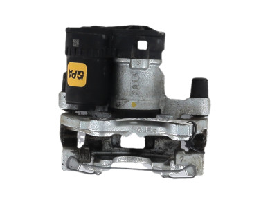 Right rear brake caliper - Renault R5 II - 440003123R - S1-7583M