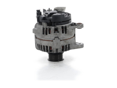 Alternator - Renault CLIO III PH.1 1.4 16V - 231008578R - C1-5133A