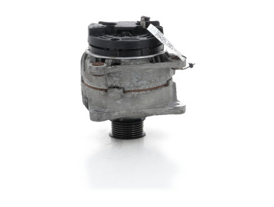 Alternator - Renault CLIO III PH.1 1.4 16V - 231008578R - C1-5133A
