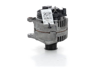 Alternateur - Renault CLIO III PH.1 1.4 16V - 231008578R - C1-5133A