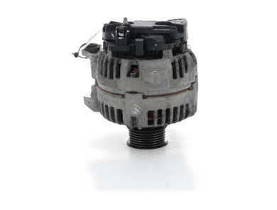 Alternator - Renault CLIO III PH.1 1.4 16V - 231008578R - C1-5133A