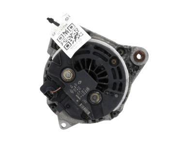 Alternateur - Renault CLIO III PH.1 1.4 16V - 231008578R - C1-5133A