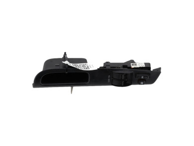 Platine de commande lève-vitre gauche occasion - Toyota COROLLA - 848200F040