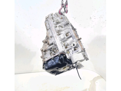 Gearbox used - Peugeot 3008 - 20GE53