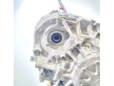 Gearbox type 20GE53 - Peugeot 508 I PH.2 - G1-8872F