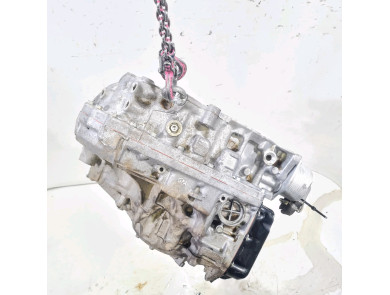 Gearbox type 20GE53 - Peugeot 508 I PH.2 - G1-8872F