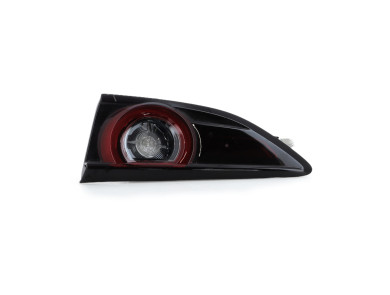 Right hatchback boot light used - Mazda MAZDA 3 - BCKD513F0