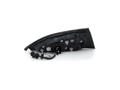 Right hatchback boot light - Mazda MAZDA 3 IV - BCKD513F0 - G1-9981P