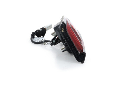 Feu de coffre arrière droit - Mazda MAZDA 3 IV - BCKD513F0 - G1-9981P