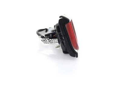 Left hatchback boot light - Mazda MAZDA 3 IV - BCRA513G0 - K2-0024X