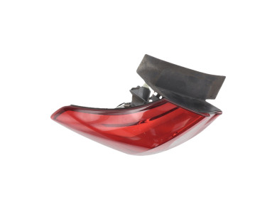 Feu arrière gauche occasion - Ford FOCUS - 2525720