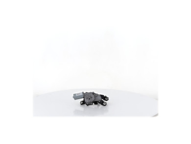 Moteur d'essuie glace arrière - Ford FOCUS IV PH.1 - 2541125 - K1-7682S