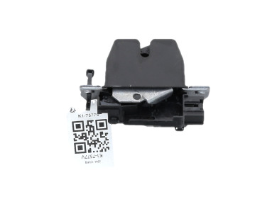 Serrure de hayon occasion - Ford FOCUS - 2087194