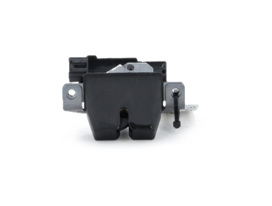 Rear lid lock - Ford FOCUS IV PH.1 - Bleu Fonce - 2087194 - K1-7577V