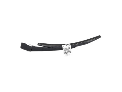 Rear wiper arm - Mazda MAZDA 3 IV - BCWK67421A - M1-9990K