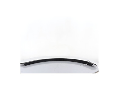 Left rear fender flare - Ford FOCUS IV PH.1 - Bleu Fonce - 2472079 - B1-7616E
