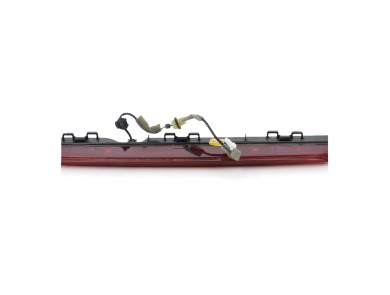 Third brake light used - Mazda MAZDA 3 - B0L551580D