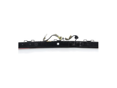 Third brake light - Mazda MAZDA 3 IV - B0L551580D - G2-0061S