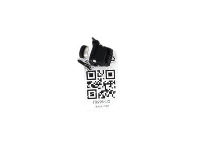Rear camera - Audi A8 IV PH.1 - 4N0980546A - Q1-9656J