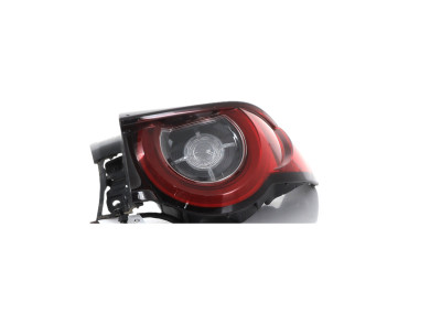 Right rear light - Mazda MAZDA 3 IV - B0L651150A - K2-0060C