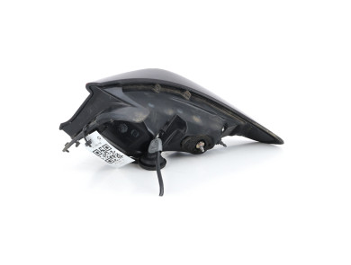 Left rear light - Mazda MAZDA 3 IV - B0L651160A - X1-9901M