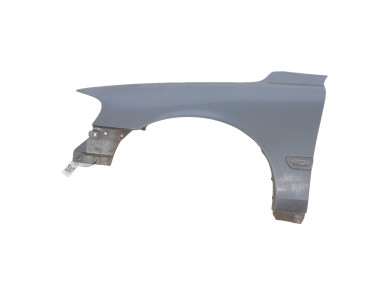 Left front fender used - Volvo S60 - 9187958