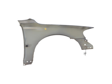 Aile avant gauche - Volvo V70 I PH.3 - Gris Fonce - 9187958 - T0-8517V