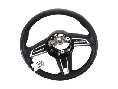 Volant occasion - Mazda MAZDA 3 - BCKN32982A