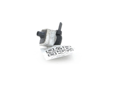 Caméra de pare-chocs avant occasion - Audi Q8 - 4N0980546