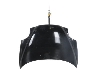 Capot occasion - Alfa-Romeo MITO - 50508702