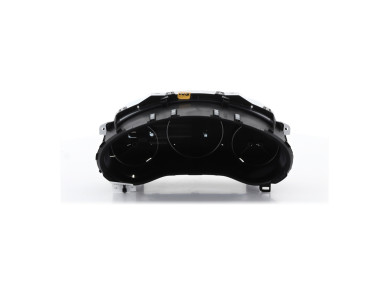 Compteur - Mazda MAZDA 3 IV - DFR755430A - N1-9856Y