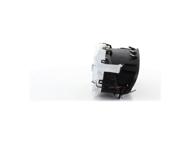 Odometer - Mazda MAZDA 3 IV - DFR755430A - N1-9856Y