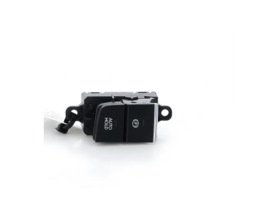 Bouton de frein à main - Mazda MAZDA 3 IV - BDGF66EP0A - M1-9911P